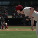 Image for article titled MLB 2K11's New Broadcast View Features Kotaku's Camera Work